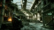 Игра Gears of War: Reloaded [PS5, русская версия] в Орле