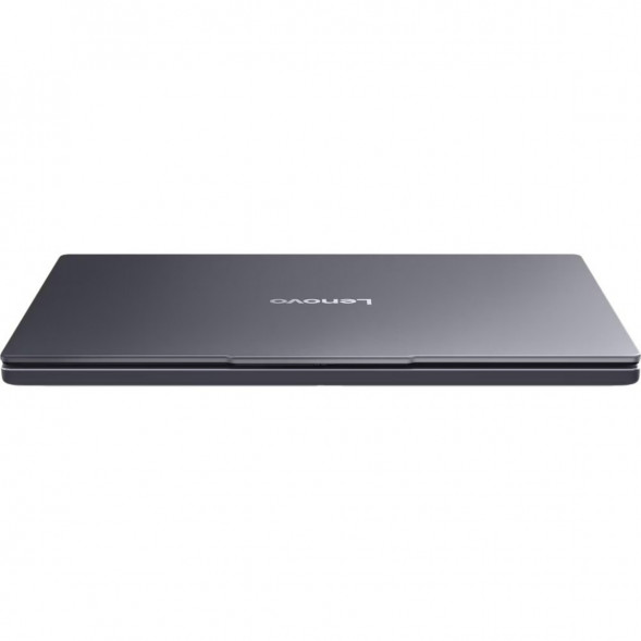 Ноутбук Lenovo IdeaPad Slim 3 15ARP10 (15.3&amp;quot;, 2025, IPS, AMD Ryzen 5 150 3.3ГГц, 6-ядерный, 16ГБ DDR5, 512ГБ SSD, AMD Radeon 660M, без ОС), серый в Орле