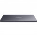 Ноутбук Lenovo IdeaPad Slim 3 15ARP10 (15.3&amp;quot;, 2025, IPS, AMD Ryzen 5 150 3.3ГГц, 6-ядерный, 16ГБ DDR5, 512ГБ SSD, AMD Radeon 660M, без ОС), серый в Орле