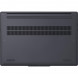 Ноутбук Lenovo IdeaPad Slim 3 15ARP10 (15.3&amp;quot;, 2025, IPS, AMD Ryzen 5 150 3.3ГГц, 6-ядерный, 16ГБ DDR5, 512ГБ SSD, AMD Radeon 660M, без ОС), серый в Орле