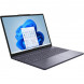 Ноутбук Lenovo IdeaPad Slim 3 15ARP10 (15.3&amp;quot;, 2025, IPS, AMD Ryzen 5 150 3.3ГГц, 6-ядерный, 16ГБ DDR5, 512ГБ SSD, AMD Radeon 660M, без ОС), серый в Орле