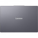 Ноутбук Lenovo IdeaPad Slim 3 15ARP10 (15.3&amp;quot;, 2025, IPS, AMD Ryzen 5 150 3.3ГГц, 6-ядерный, 16ГБ DDR5, 512ГБ SSD, AMD Radeon 660M, без ОС), серый в Орле