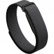 Фитнес-браслет Google Fitbit Air (Чёрный/Obsidian) в Орле