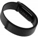 Фитнес-браслет Google Fitbit Air (Чёрный/Obsidian) в Орле