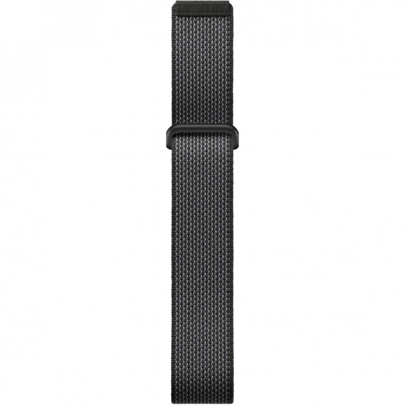 Фитнес-браслет Google Fitbit Air (Чёрный/Obsidian) в Орле