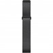 Фитнес-браслет Google Fitbit Air (Чёрный/Obsidian) в Орле