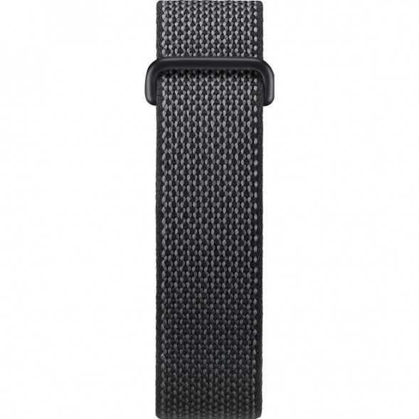 Фитнес-браслет Google Fitbit Air (Чёрный/Obsidian) в Орле