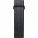 Фитнес-браслет Google Fitbit Air (Чёрный/Obsidian) в Орле