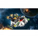 Конструктор LEGO Star Wars 75127 Призрак в Орле