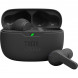 Беспроводные наушники JBL Wave Beam, Black в Орле
