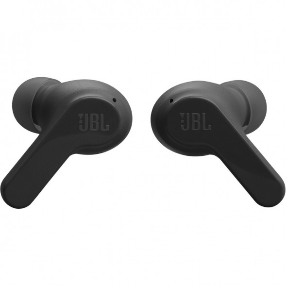 Беспроводные наушники JBL Wave Beam, Black в Орле