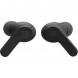 Беспроводные наушники JBL Wave Beam, Black в Орле