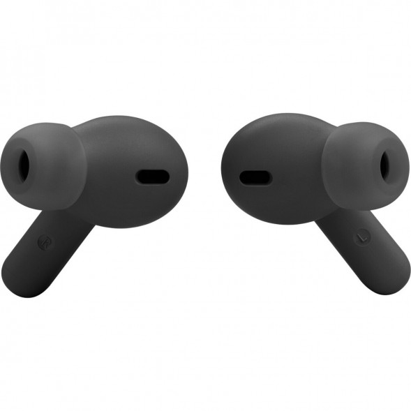 Беспроводные наушники JBL Wave Beam, Black в Орле