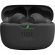 Беспроводные наушники JBL Wave Beam, Black в Орле
