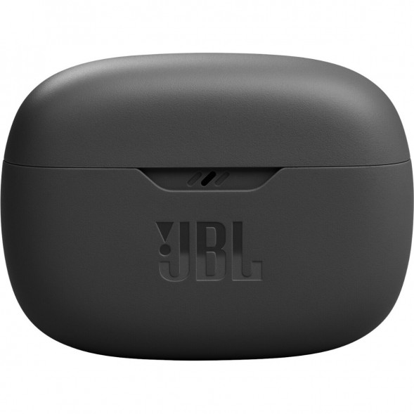 Беспроводные наушники JBL Wave Beam, Black в Орле