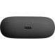 Беспроводные наушники JBL Wave Beam, Black в Орле
