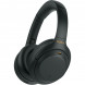 Беспроводные наушники Sony WH-1000XM4, черный в Орле