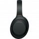 Беспроводные наушники Sony WH-1000XM4, черный в Орле