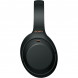 Беспроводные наушники Sony WH-1000XM4, черный в Орле