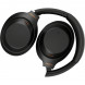 Беспроводные наушники Sony WH-1000XM4, черный в Орле