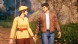 Игра Shenmue III. Day One Edition [PS4, английская версия] в Орле