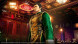 Игра Shenmue III. Day One Edition [PS4, английская версия] в Орле