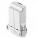 Аккумулятор DJI Mini 3 Pro Intelligent Flight Battery в Орле