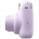 Фотоаппарат моментальной печати Fujifilm Instax Mini 12, Lilac Purple в Орле