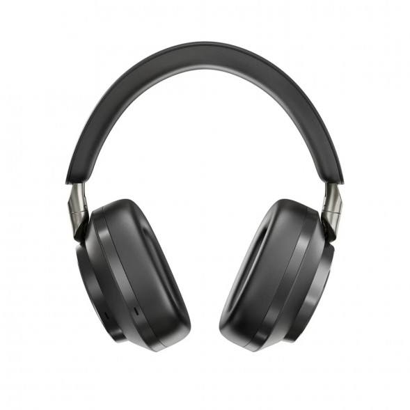 Беспроводные наушники Bowers &amp;amp; Wilkins Px8, Black в Орле
