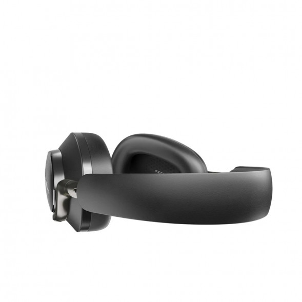Беспроводные наушники Bowers &amp;amp; Wilkins Px8, Black в Орле