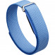 Фитнес-браслет Google Fitbit Air (Лавандовый/Lavender) в Орле