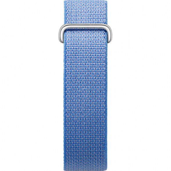 Фитнес-браслет Google Fitbit Air (Лавандовый/Lavender) в Орле