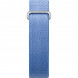 Фитнес-браслет Google Fitbit Air (Лавандовый/Lavender) в Орле