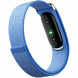 Фитнес-браслет Google Fitbit Air (Лавандовый/Lavender) в Орле