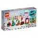 Конструктор LEGO Disney 43212 Праздничный поезд в Орле