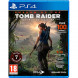 Игра Shadow of the Tomb Raider. Definitive Edition [PS4, русская версия] в Орле