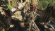 Игра Shadow of the Tomb Raider. Definitive Edition [PS4, русская версия] в Орле