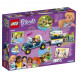 Конструктор LEGO Friends 41364 Багги с прицепом Стефани в Орле