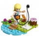 Конструктор LEGO Friends 41364 Багги с прицепом Стефани в Орле