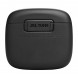 Беспроводные наушники JBL Tune FLEX, Black в Орле