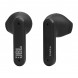 Беспроводные наушники JBL Tune FLEX, Black в Орле