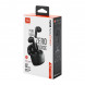 Беспроводные наушники JBL Tune FLEX, Black в Орле