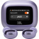Беспроводные наушники JBL Live Buds 3, Purple в Орле