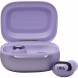 Беспроводные наушники JBL Live Buds 3, Purple в Орле