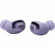 Беспроводные наушники JBL Live Buds 3, Purple в Орле