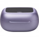 Беспроводные наушники JBL Live Buds 3, Purple в Орле
