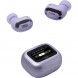 Беспроводные наушники JBL Live Buds 3, Purple в Орле