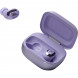 Беспроводные наушники JBL Live Buds 3, Purple в Орле