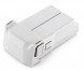Аккумулятор DJI Mini 3 Pro Intelligent Flight Battery Plus в Орле