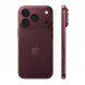 Смартфон Apple iPhone 18 Pro 2TB (SIM + eSIM), Burgundy в Орле